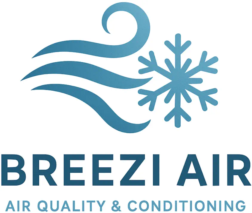 Breezi-Air | Air Duct Cleaning | HVAC Services