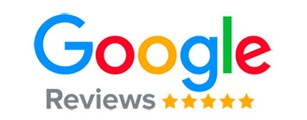 google-reviews.png